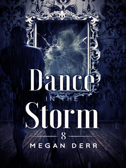 Title details for Dance in the Storm by Megan Derr - Available